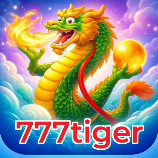 Fortune Dragon Slot