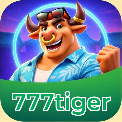 Sweet Bonanza Slot - Pragmatic Play