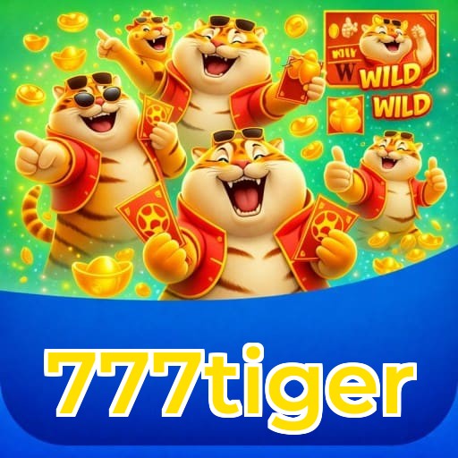 App Complete Package