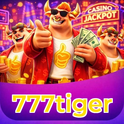 Bikini Paradise Slot - PG Soft