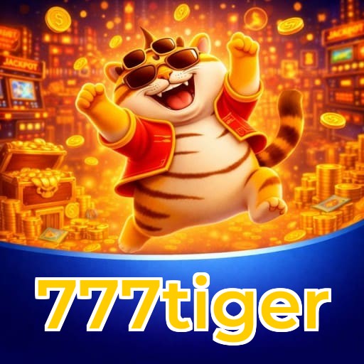 Symbols of Egypt Slot - PG Soft