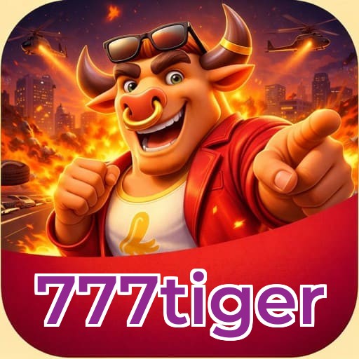 The Great Icescape Slot - PG Soft