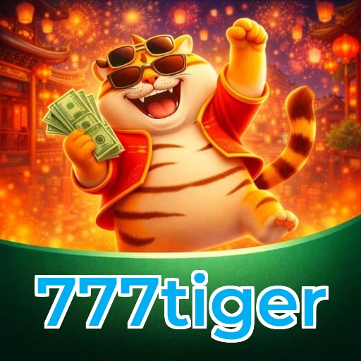 Welcome Bonus Package