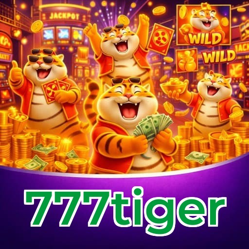 Welcome Bonus - Golden Dragon