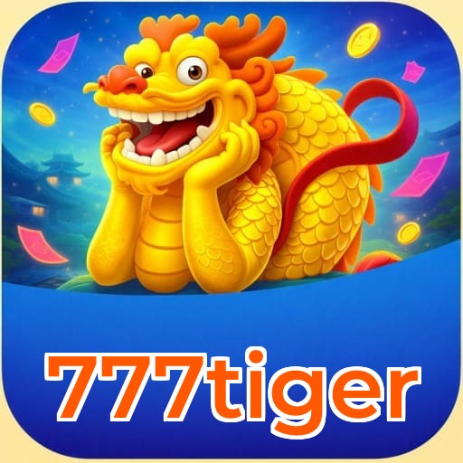 Slot Games Collection