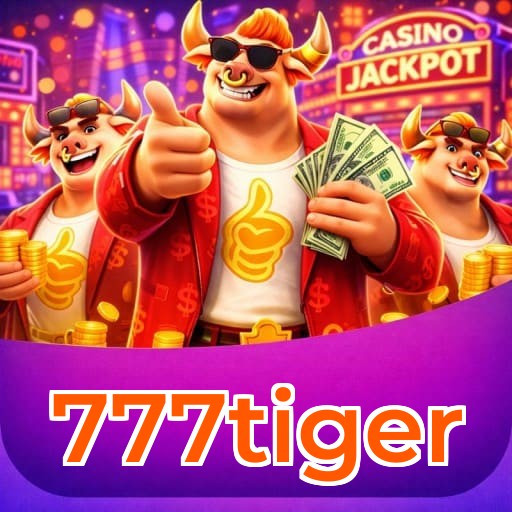 Fortune Tiger Slot Game